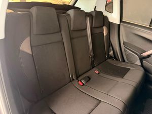 Peugeot 2008 Style  - Foto 14