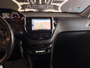 Peugeot 2008 Style  - Foto 7