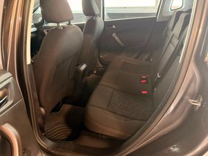 Peugeot 2008 Style  - Foto 17