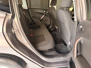 Peugeot 2008 Style  - Foto 15