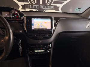 Peugeot 2008 Style  - Foto 6