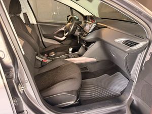 Peugeot 2008 Style  - Foto 9