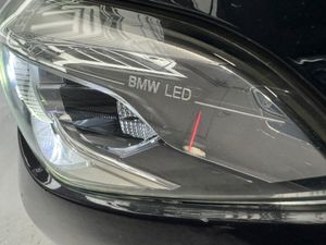 BMW Serie 1 118 d M Sport  - Foto 11