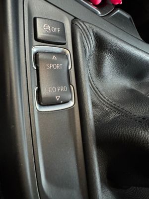 BMW Serie 1 118 d M Sport  - Foto 14