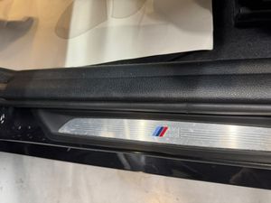BMW Serie 1 118 d M Sport  - Foto 10
