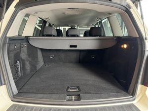 Mercedes Clase GLK GLK 220 CDI BlueEfficiency 4Matic (204.984)  - Foto 21