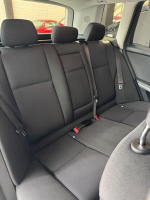 Mercedes Clase GLK GLK 220 CDI BlueEfficiency 4Matic (204.984)  - Foto 10