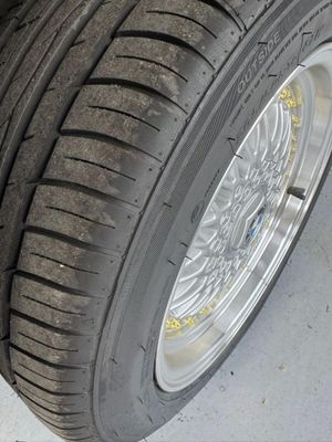 BMW Serie 3 318I  - Foto 11