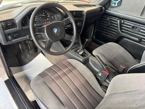 BMW Serie 3 318I  - Foto 6