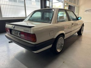 BMW Serie 3 318I  - Foto 4