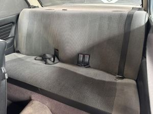 BMW Serie 3 318I  - Foto 7