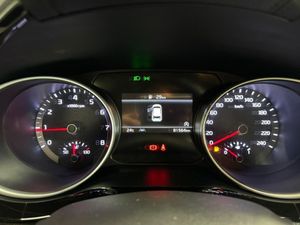 Kia Ceed Tech  - Foto 6