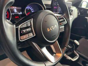 Kia Ceed Tech  - Foto 7