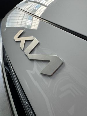 Kia Ceed Tech  - Foto 20