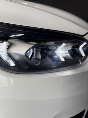 Kia Ceed Tech  - Foto 19