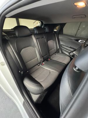 Kia Ceed Tech  - Foto 17
