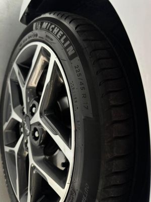 Kia Ceed Tech  - Foto 21