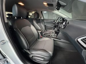 Kia Ceed Tech  - Foto 18