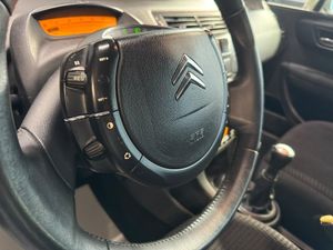 Citroën C4 Collection  - Foto 13