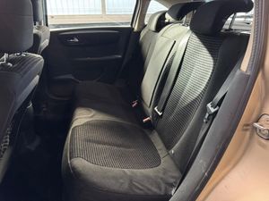 Citroën C4 Collection  - Foto 10