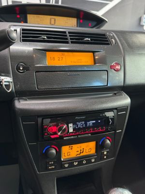 Citroën C4 Collection  - Foto 7