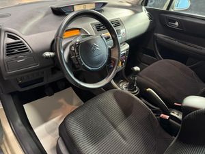 Citroën C4 Collection  - Foto 15