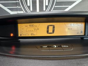 Citroën C4 Collection  - Foto 6