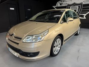 Citroën C4 Collection  - Foto 2