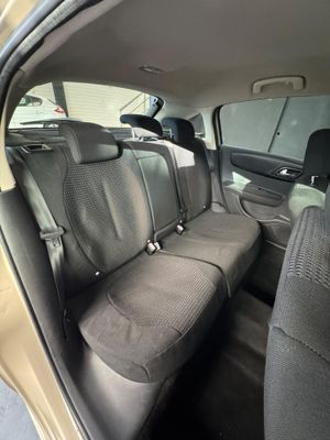 Citroën C4 Collection  - Foto 9