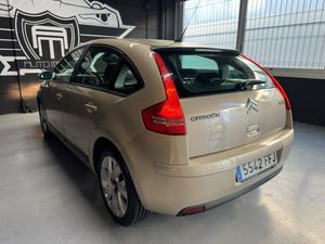 Citroën C4 Collection  - Foto 5