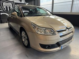 Citroën C4 Collection  - Foto 3