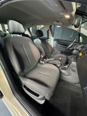 Citroën C4 Collection  - Foto 11