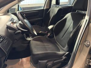 Citroën C4 Collection  - Foto 14