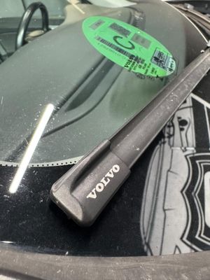 Volvo V60 Kinetic  - Foto 8