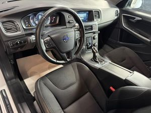 Volvo V60 Kinetic  - Foto 16
