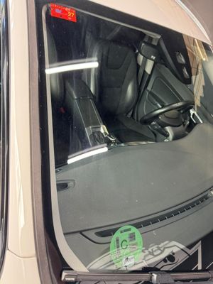 Volvo V60 Kinetic  - Foto 9