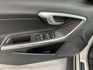 Volvo V60 Kinetic  - Foto 20