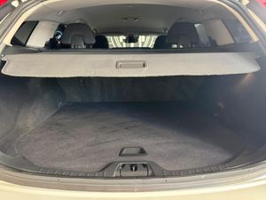 Volvo V60 Kinetic  - Foto 22