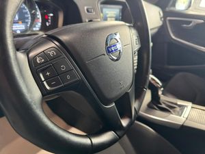 Volvo V60 Kinetic  - Foto 18