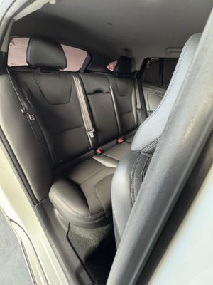 Volvo V60 Kinetic  - Foto 10