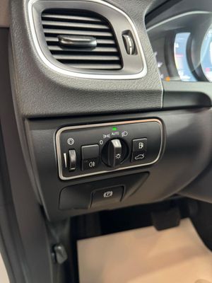 Volvo V60 Kinetic  - Foto 19