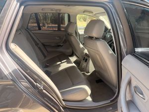 BMW Serie 3 320 d  - Foto 11