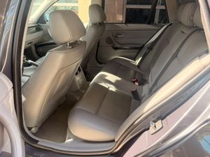BMW Serie 3 320 d  - Foto 12