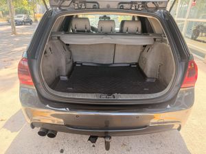 BMW Serie 3 320 d  - Foto 15