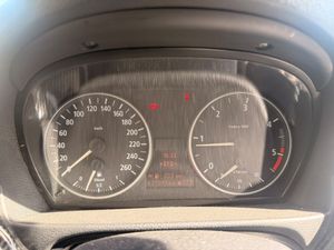 BMW Serie 3 320 d  - Foto 6