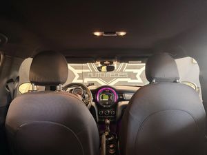 MINI Cooper One  - Foto 17