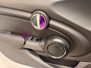 MINI Cooper One  - Foto 12