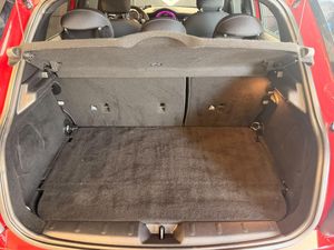 MINI Cooper One  - Foto 21