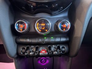 MINI Cooper One  - Foto 8