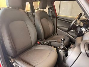 MINI Cooper One  - Foto 13